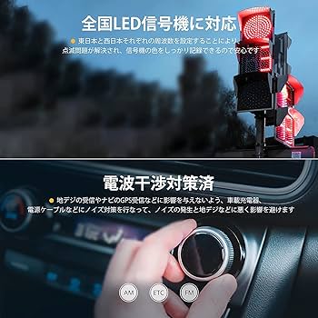 (新品・未開封) KINGSLIM D5 4Kドライブレコーダー Amazon.com: Kingslim D5-4K Dash Cam with WiFi - Front Dash